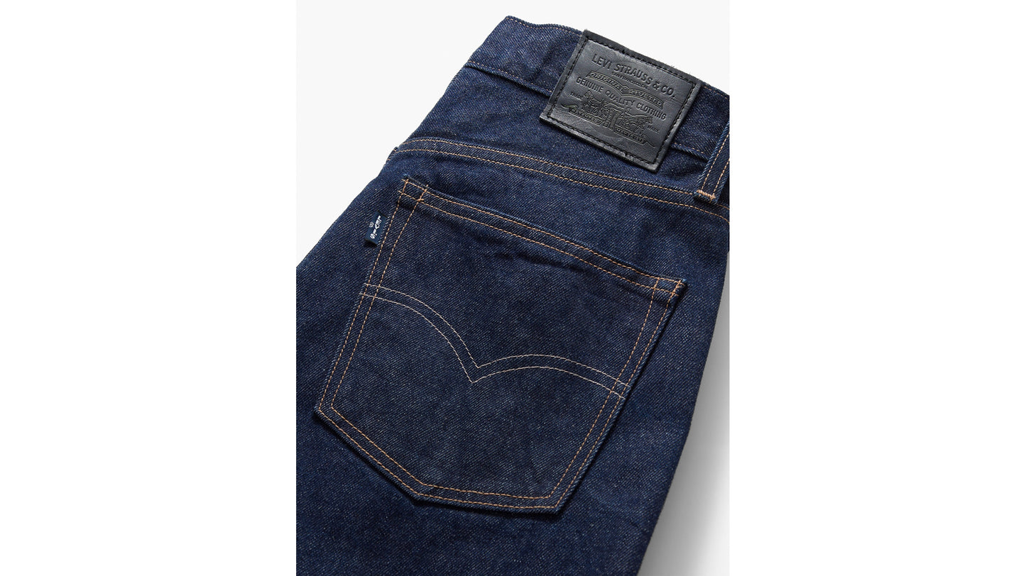 BLUETAB™ 칼럼 진_MADE IN JAPAN