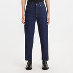 BLUETAB™ 칼럼 진_MADE IN JAPAN