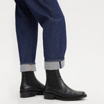 BLUETAB™ 칼럼 진_MADE IN JAPAN