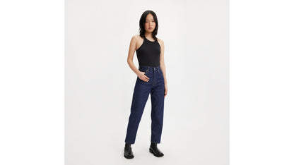 BLUETAB™ 칼럼 진_MADE IN JAPAN