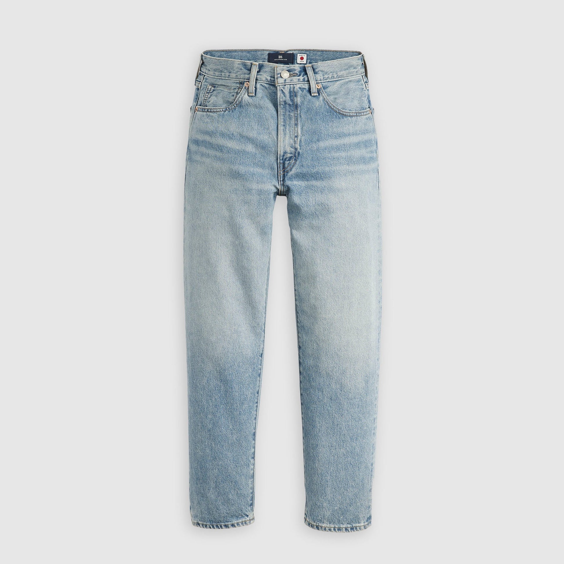 BLUETAB™ 칼럼 진_MADE IN JAPAN
