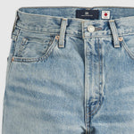 BLUETAB™ 칼럼 진_MADE IN JAPAN