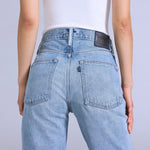 BLUETAB™ 칼럼 진_MADE IN JAPAN