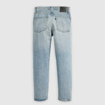 BLUETAB™ 칼럼 진_MADE IN JAPAN