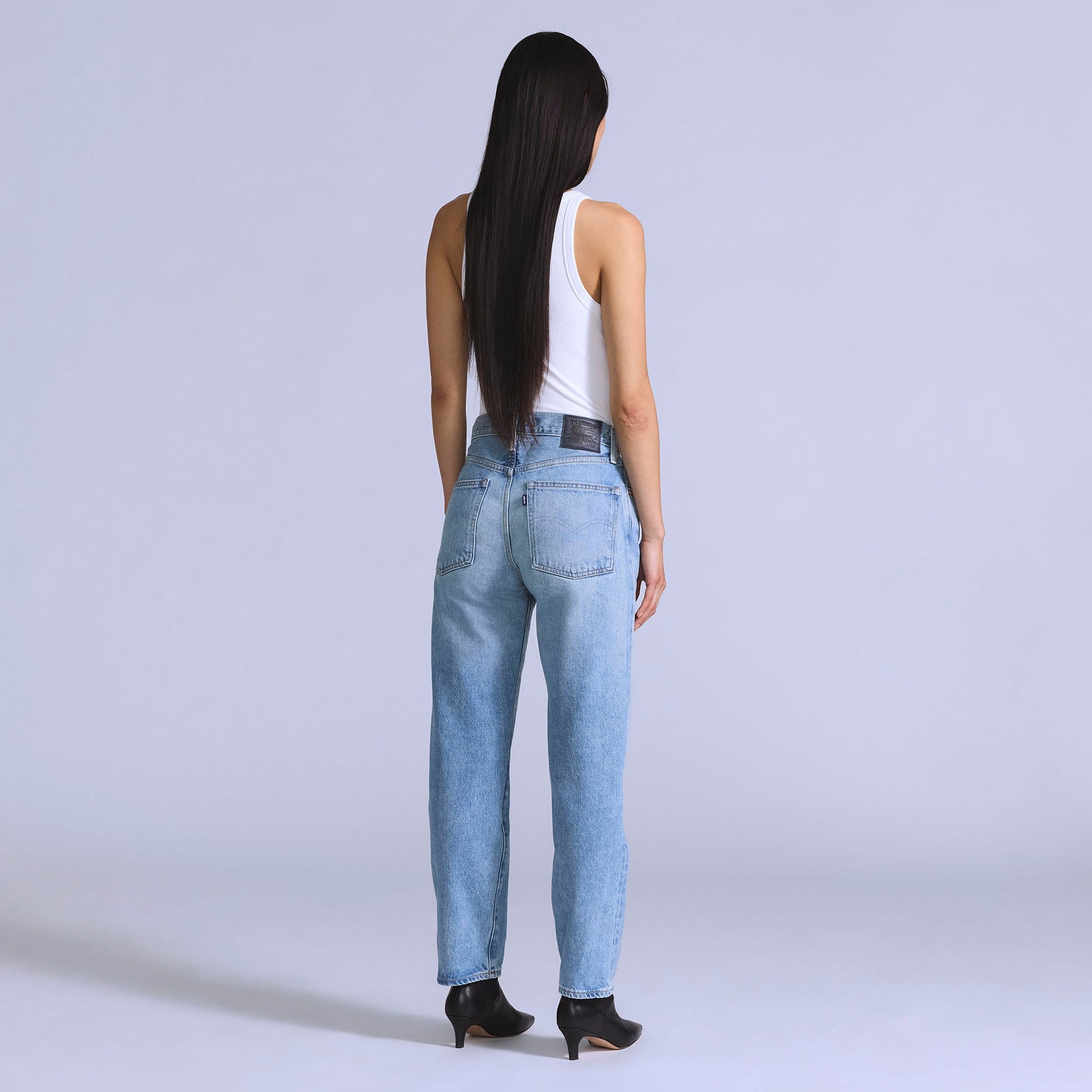 BLUETAB™ 칼럼 진_MADE IN JAPAN