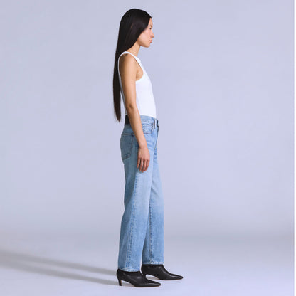 BLUETAB™ 칼럼 진_MADE IN JAPAN