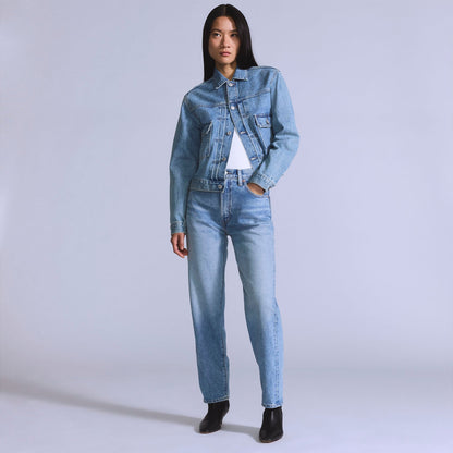 BLUETAB™ 칼럼 진_MADE IN JAPAN