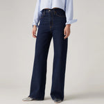 립케이지 와이드핏 진