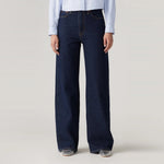 립케이지 와이드핏 진