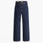 립케이지 와이드핏 진