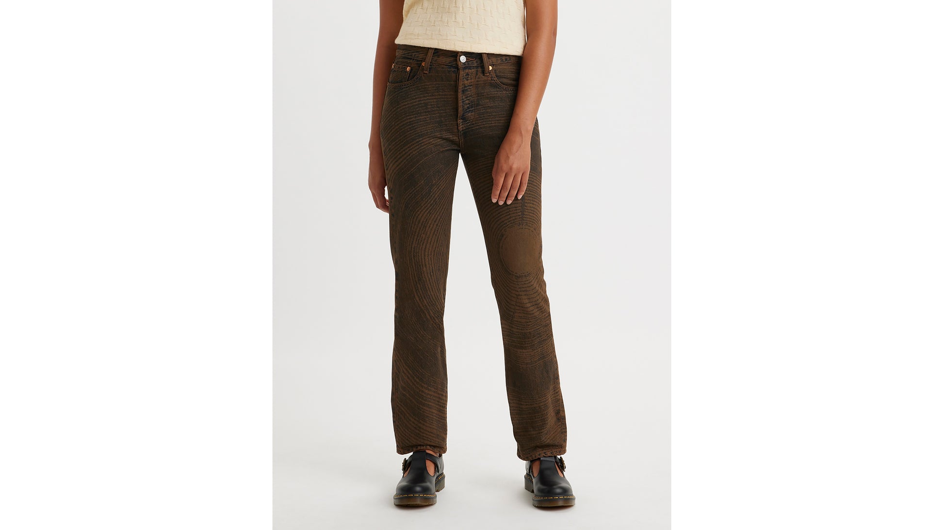 A68240000_01_Front