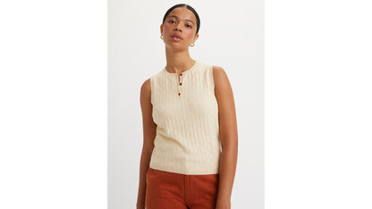 A68250000_01_Front