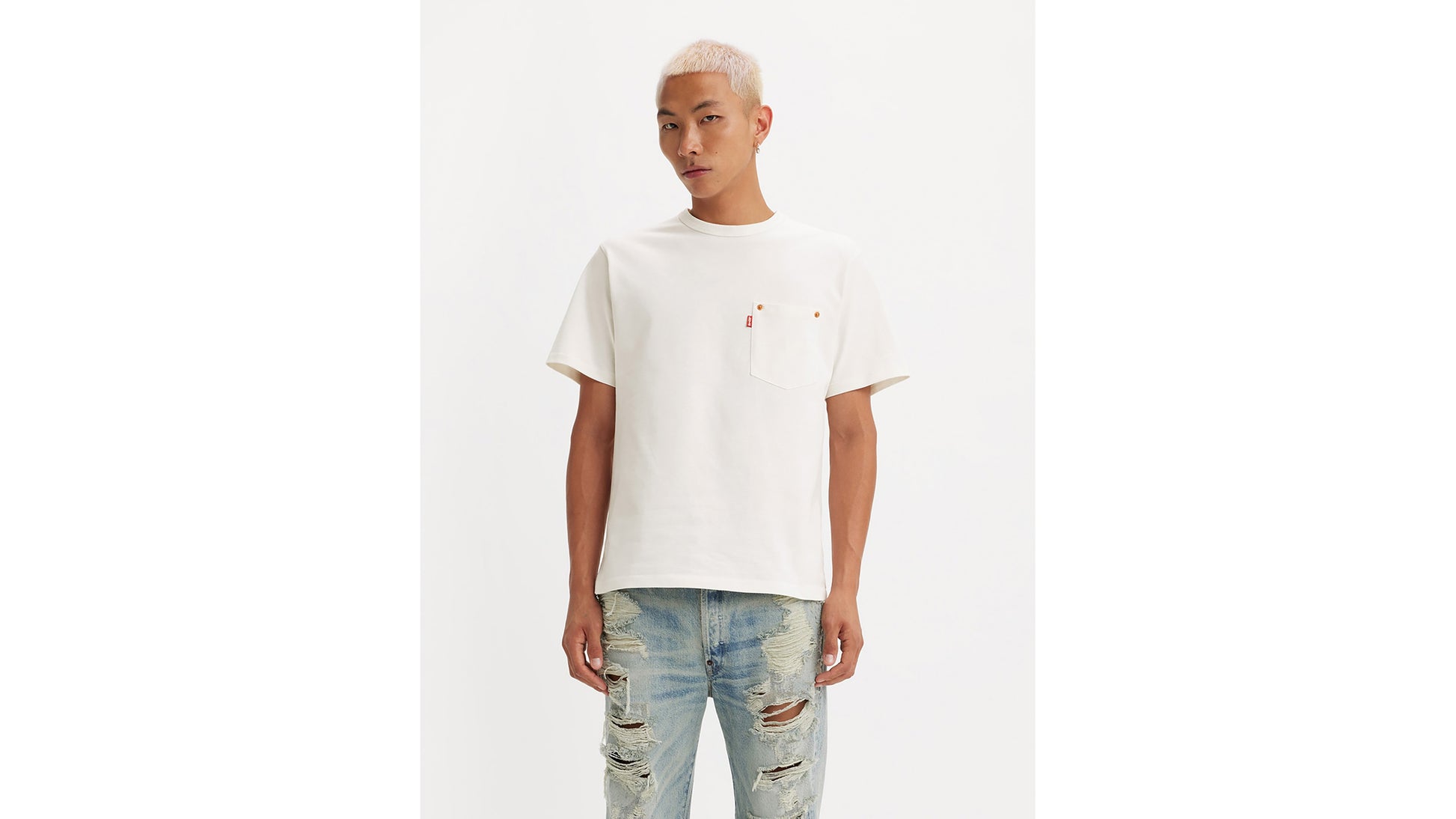 A68300000_01_Front