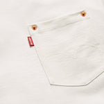 LEVI'S® X KENZO 포켓 티셔츠