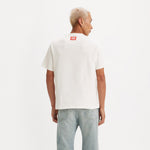 LEVI'S® X KENZO 포켓 티셔츠