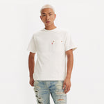 LEVI'S® X KENZO 포켓 티셔츠
