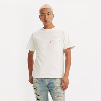 LEVI'S® X KENZO 포켓 티셔츠