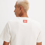 LEVI'S® X KENZO 포켓 티셔츠