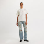 LEVI'S® X KENZO 포켓 티셔츠