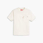 LEVI'S® X KENZO 포켓 티셔츠