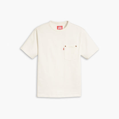 LEVI'S® X KENZO 포켓 티셔츠