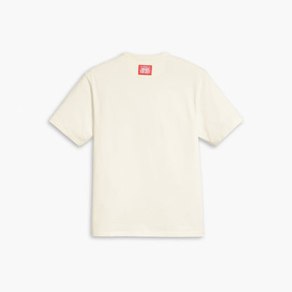 LEVI'S® X KENZO 포켓 티셔츠