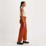 LEVI'S® X EMMA CHAMBERLAIN 워크웨어 팬츠