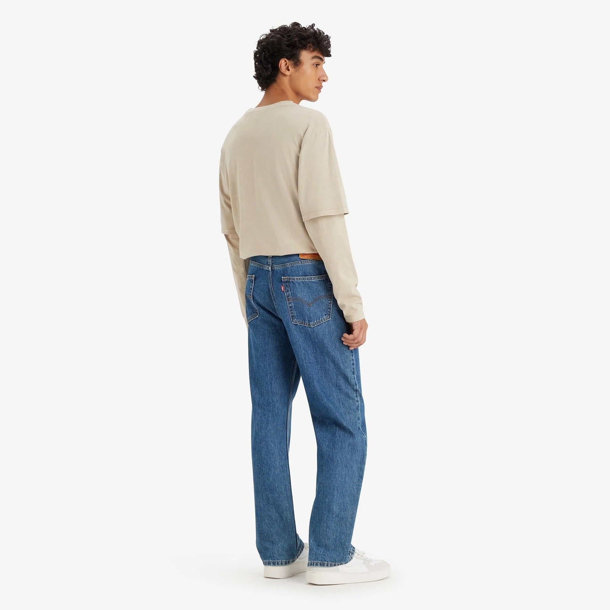 565™ '97 루즈 스트레이트 진