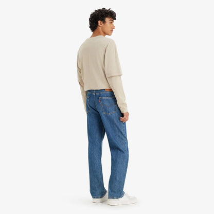 565™ '97 루즈 스트레이트 진