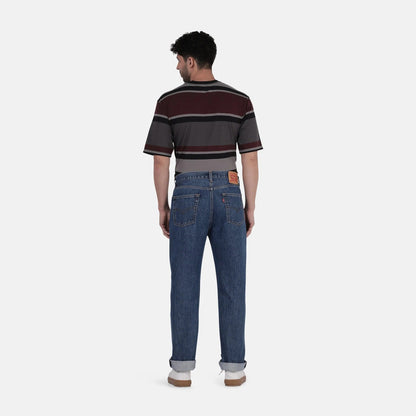 565™ '97 루즈 스트레이트 진