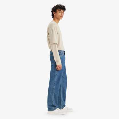 565™ '97 루즈 스트레이트 진