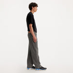 565™ '97 루즈 스트레이트 진