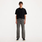 565™ '97 루즈 스트레이트 진