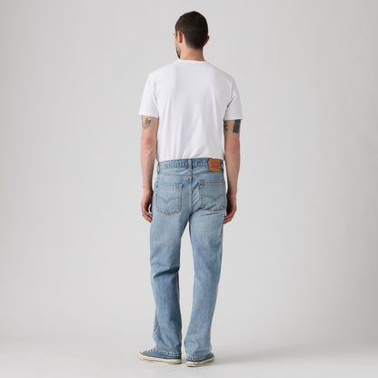 565™ 루즈 스트레이트 진