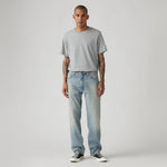 555™ 릴렉스 스트레이트 진