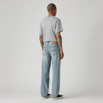 555™ 릴렉스 스트레이트 진