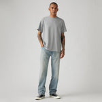 555™ 릴렉스 스트레이트 진