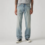 555™ 릴렉스 스트레이트 진