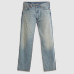 555™ 릴렉스 스트레이트 진