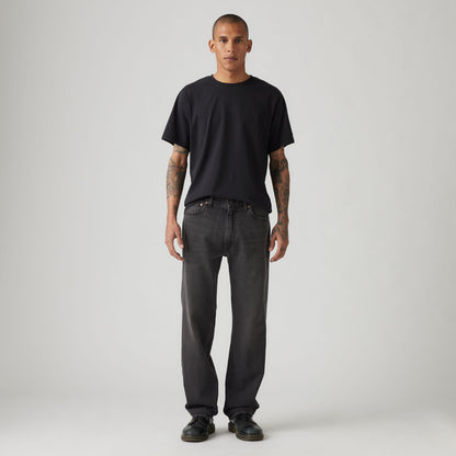 555™ 릴렉스 스트레이트 라이트웨이트 진