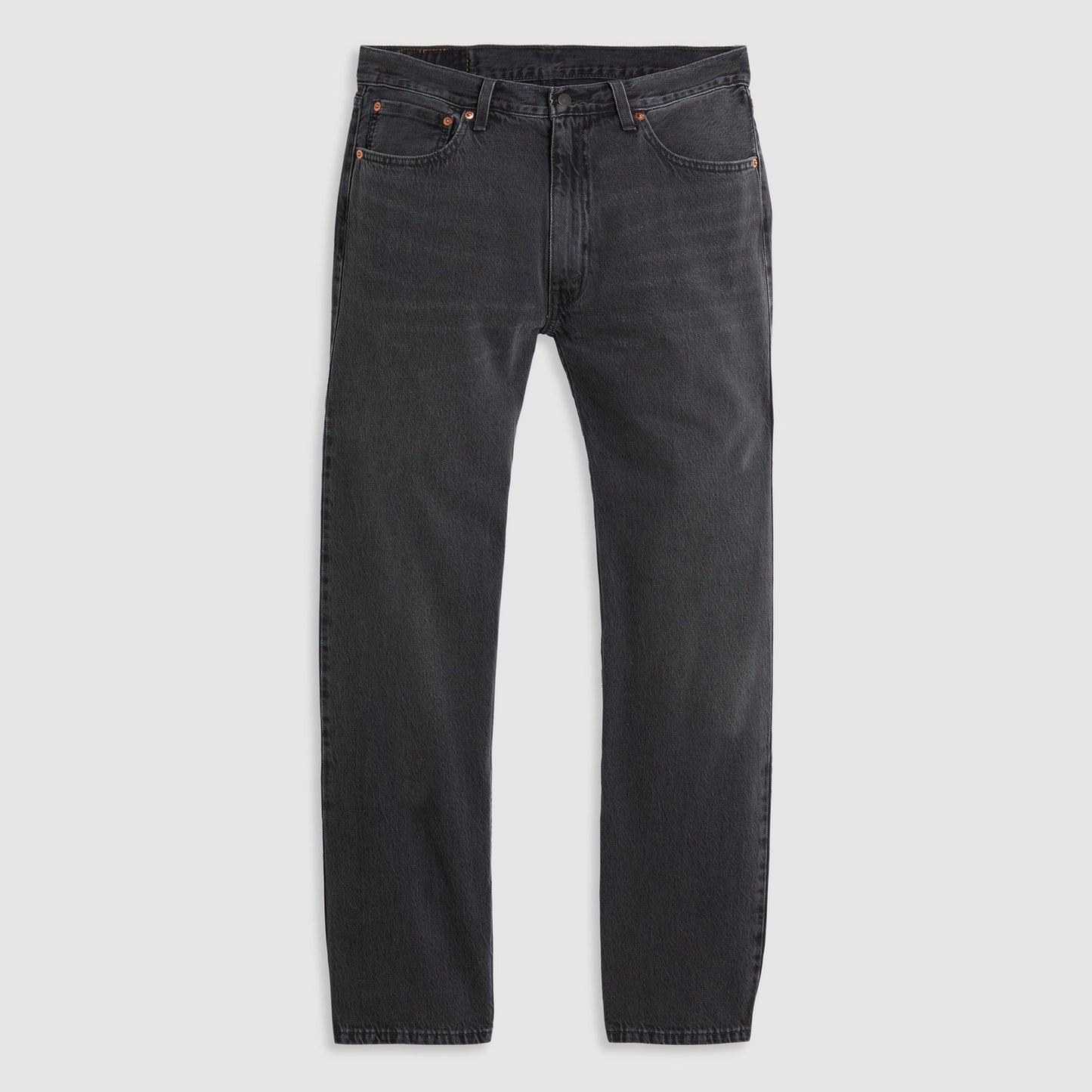 555™ 릴렉스 스트레이트 라이트웨이트 진