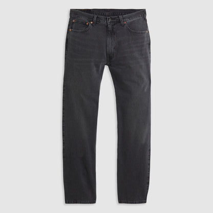 555™ 릴렉스 스트레이트 라이트웨이트 진