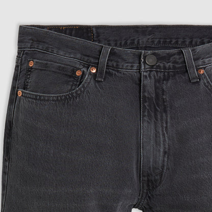 555™ 릴렉스 스트레이트 라이트웨이트 진