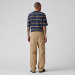 568™ 루즈 스트레이트 더블니 팬츠