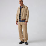 568™ 루즈 스트레이트 더블니 팬츠