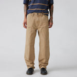 568™ 루즈 스트레이트 더블니 팬츠