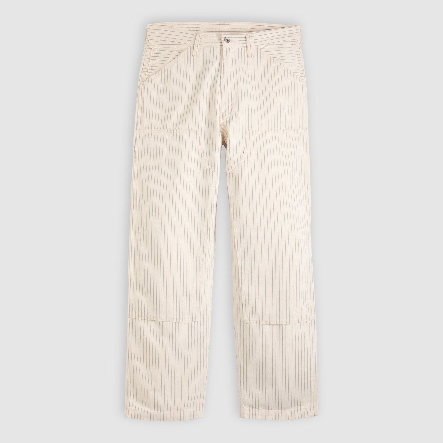 568™ 루즈 스트레이트 더블니 라이트웨이트 카펜터