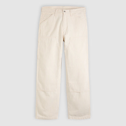 568™ 루즈 스트레이트 더블니 라이트웨이트 카펜터