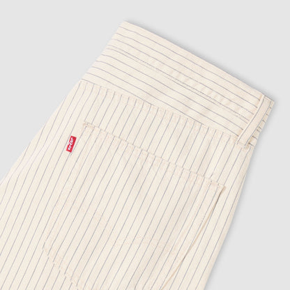 568™ 루즈 스트레이트 더블니 라이트웨이트 카펜터