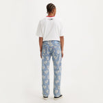 LEVI'S® X GUNDAM SEED '93 501® 진